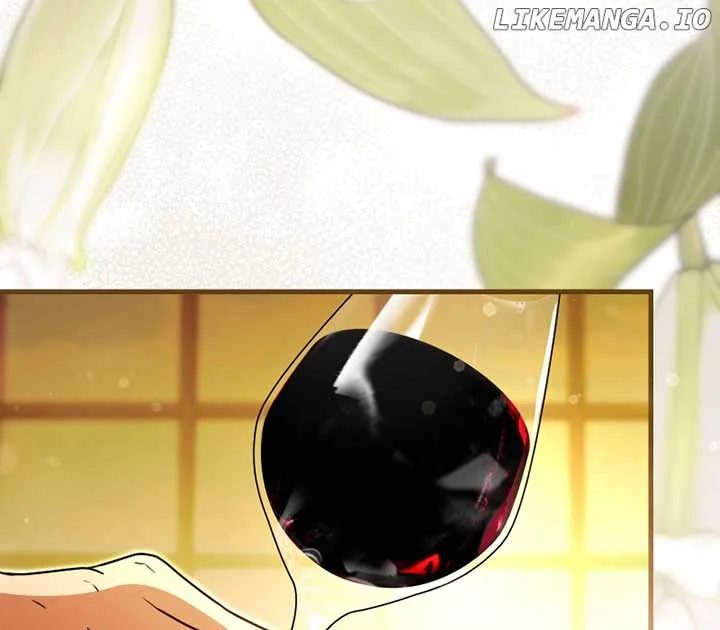 Go Away Romeo Chapter 89 page 51