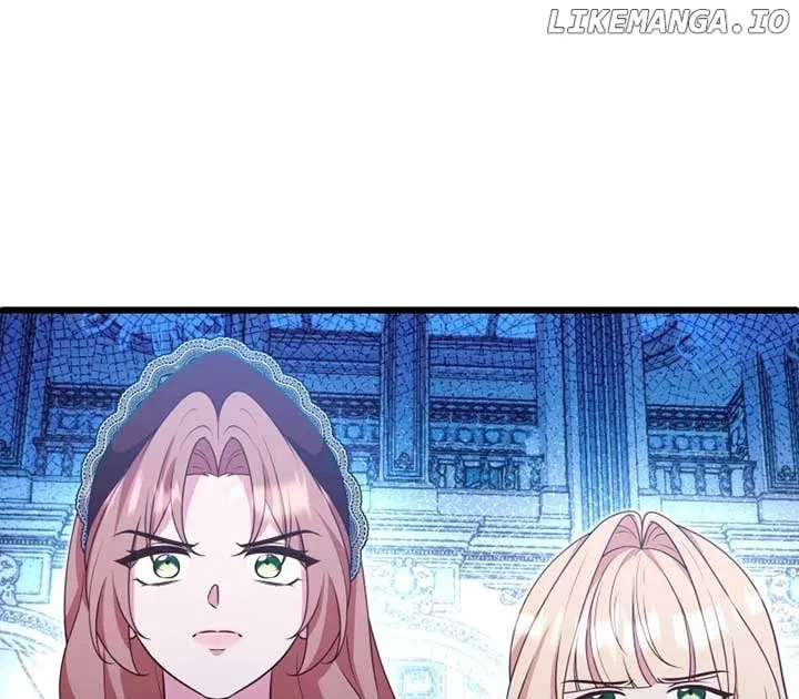 Go Away Romeo Chapter 91 page 27