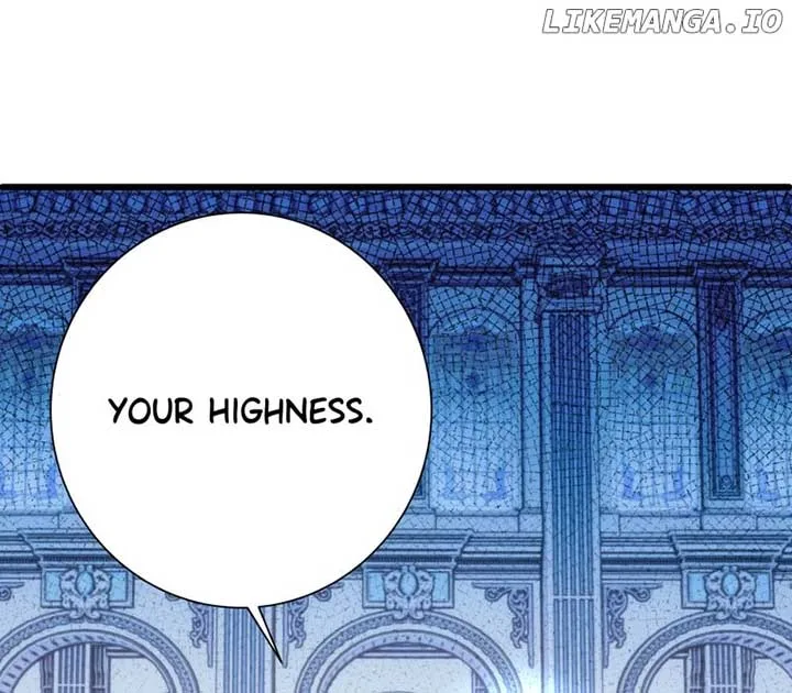 Go Away Romeo Chapter 91 page 38