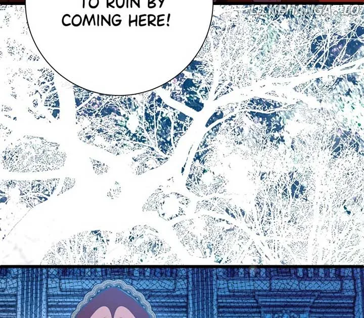 Go Away Romeo Chapter 91 page 43