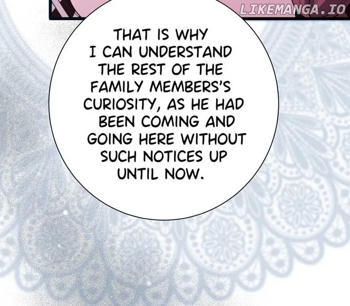 Go Away Romeo Chapter 91 page 24