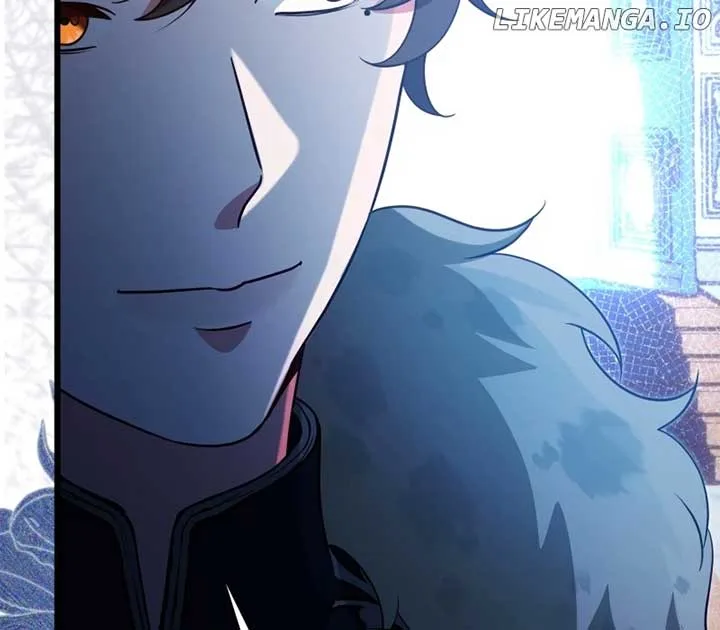 Go Away Romeo Chapter 91 page 47