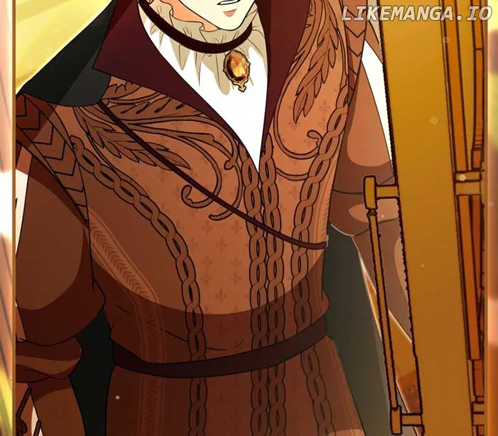 Go Away Romeo Chapter 89 page 46