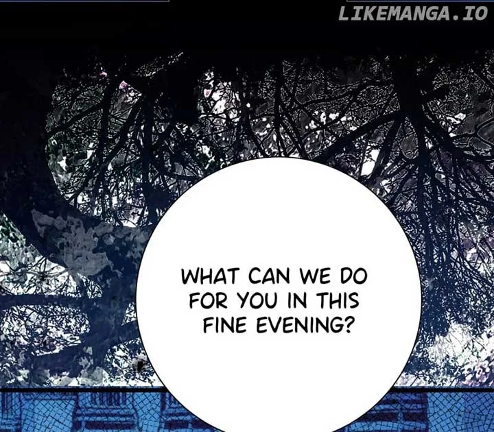 Go Away Romeo Chapter 91 page 40