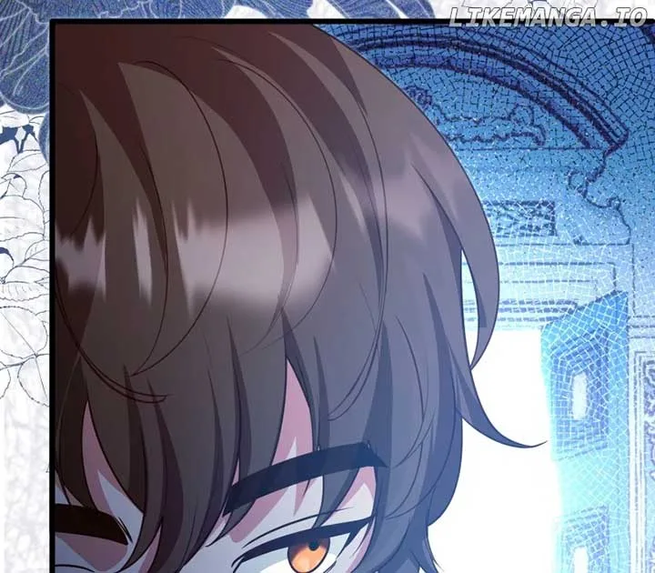 Go Away Romeo Chapter 91 page 46