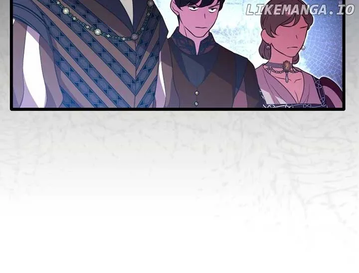 Go Away Romeo Chapter 91 page 37