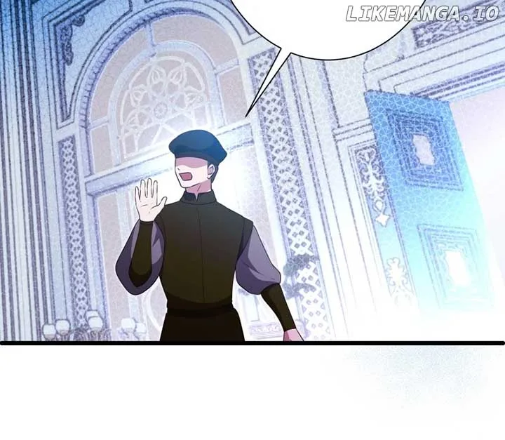 Go Away Romeo Chapter 91 page 26