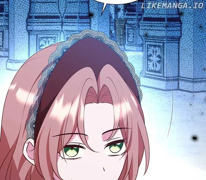 Go Away Romeo Chapter 91 page 41