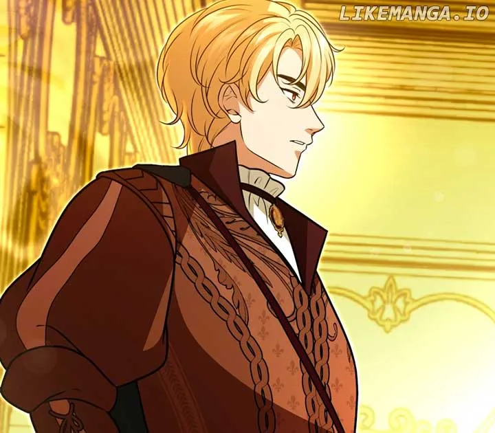 Go Away Romeo Chapter 89 page 48