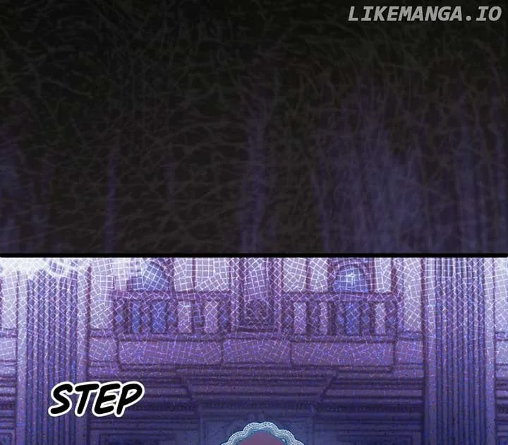 Go Away Romeo Chapter 91 page 33