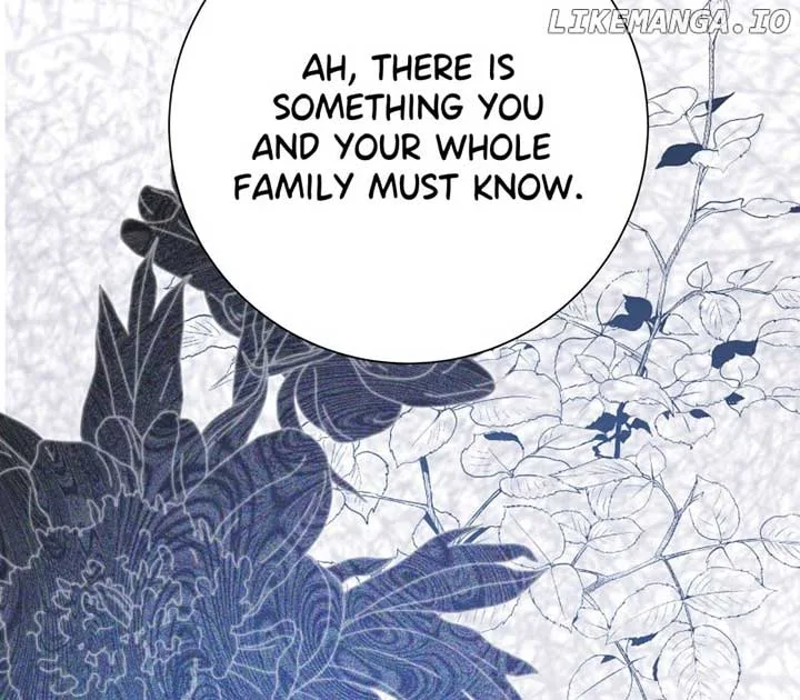 Go Away Romeo Chapter 91 page 45
