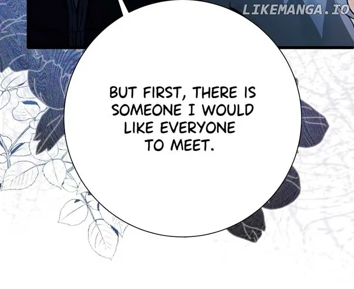 Go Away Romeo Chapter 91 page 48