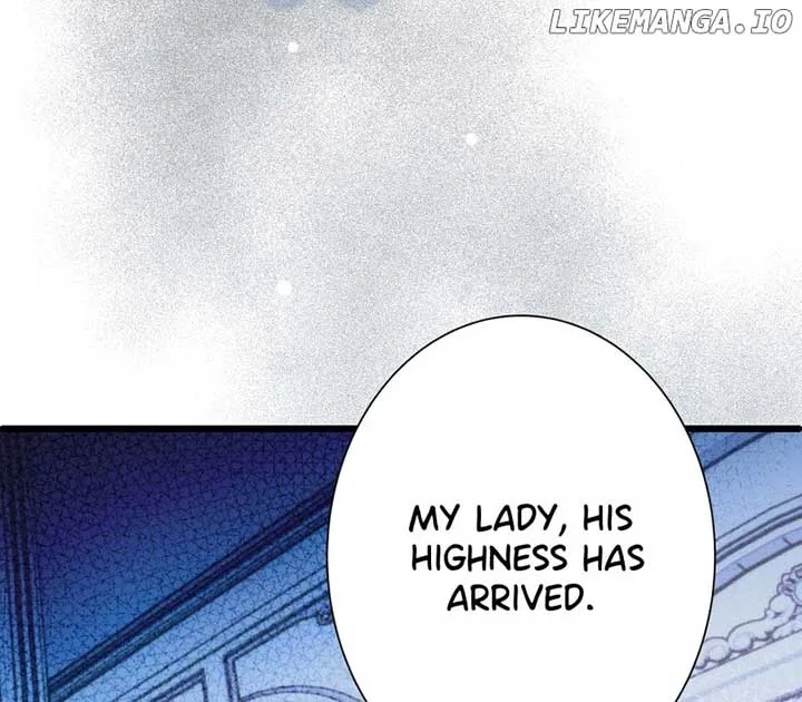 Go Away Romeo Chapter 91 page 25