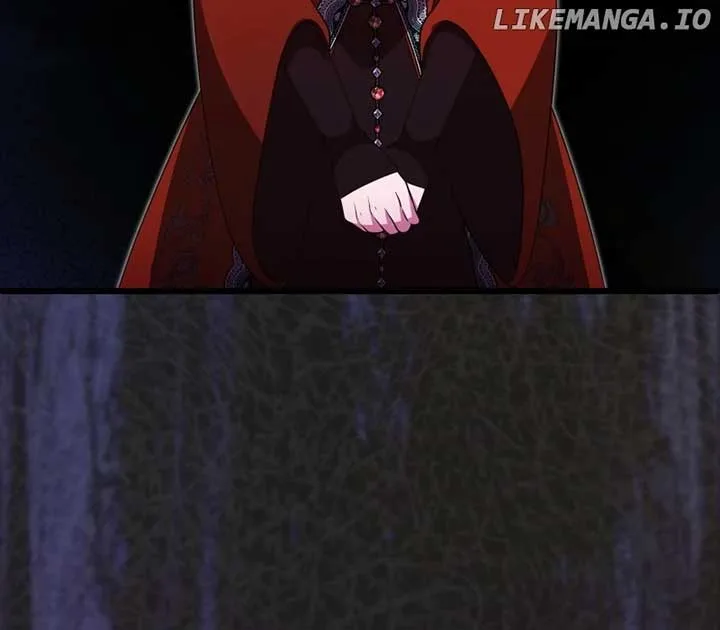 Go Away Romeo Chapter 91 page 35