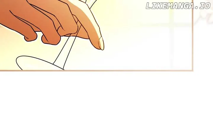 Go Away Romeo Chapter 89 page 52