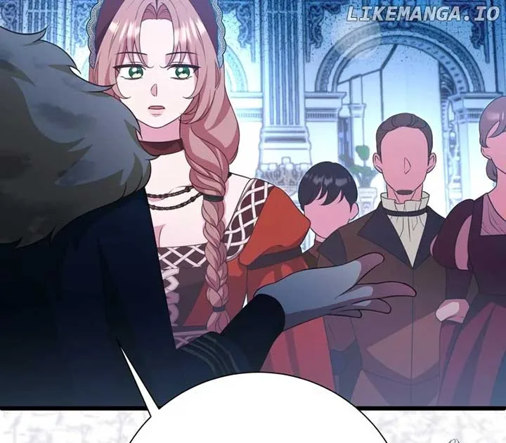 Go Away Romeo Chapter 91 page 44