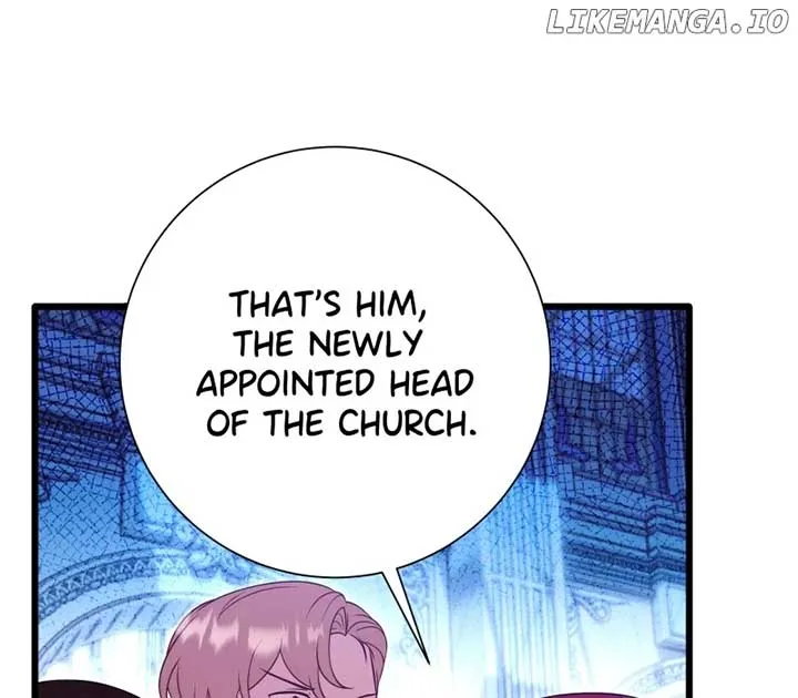 Go Away Romeo Chapter 91 page 60