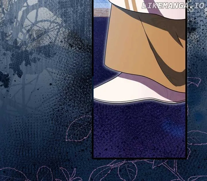 Go Away Romeo Chapter 91 page 55