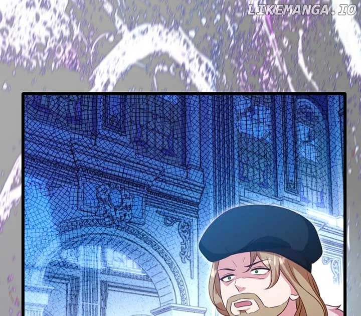 Go Away Romeo Chapter 91 page 63