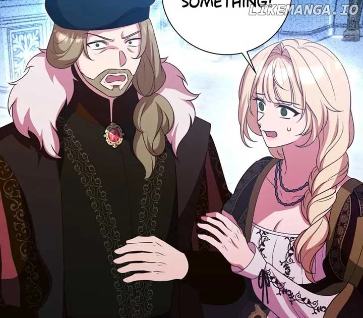 Go Away Romeo Chapter 91 page 66