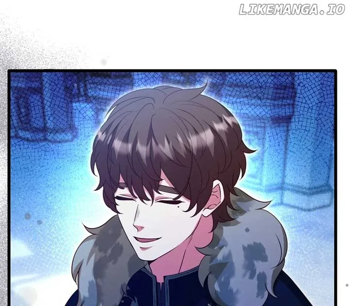 Go Away Romeo Chapter 91 page 72