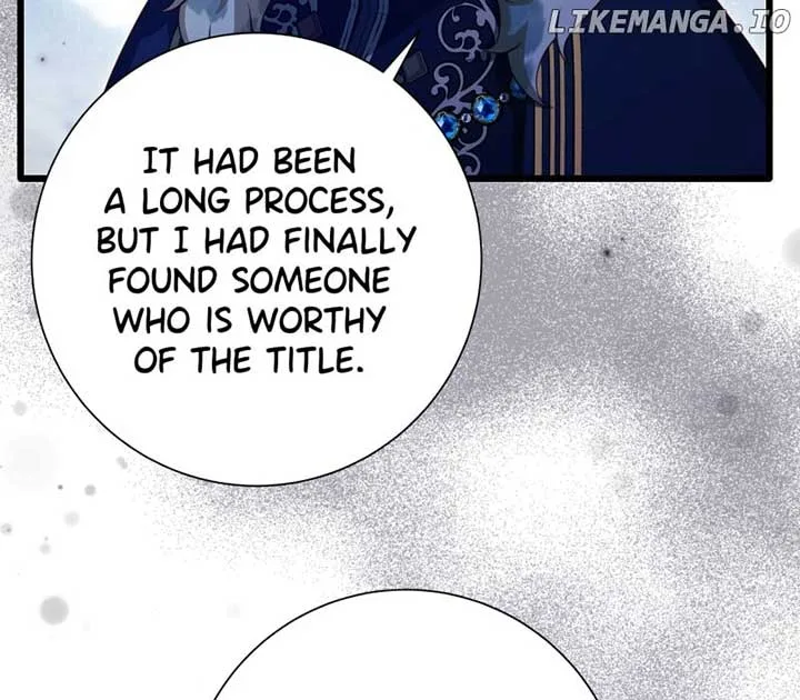 Go Away Romeo Chapter 91 page 73