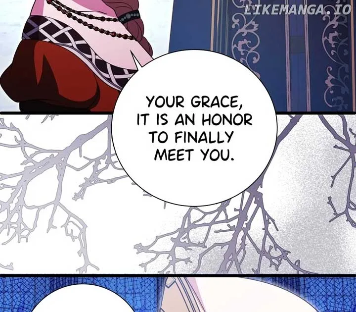 Go Away Romeo Chapter 91 page 69