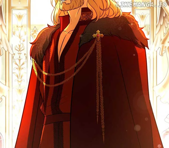 Go Away Romeo Chapter 89 page 62