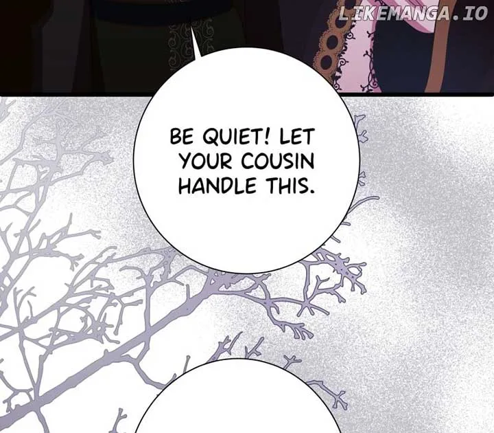 Go Away Romeo Chapter 91 page 67
