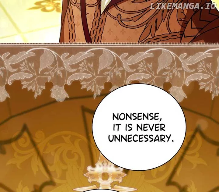 Go Away Romeo Chapter 89 page 60