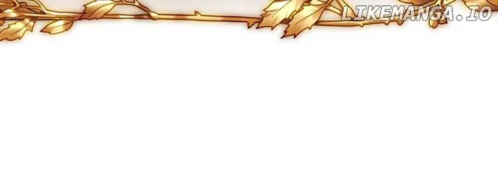 Go Away Romeo Chapter 89 page 64