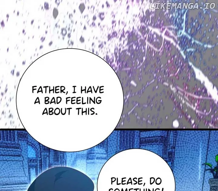Go Away Romeo Chapter 91 page 65