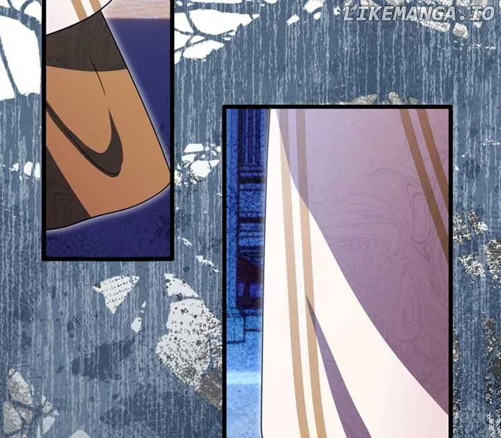 Go Away Romeo Chapter 91 page 54