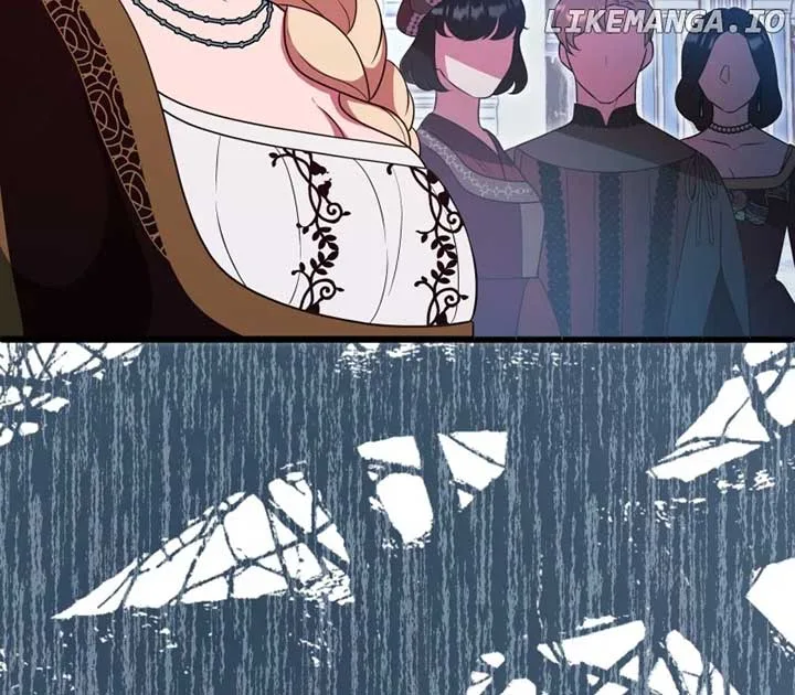 Go Away Romeo Chapter 91 page 52
