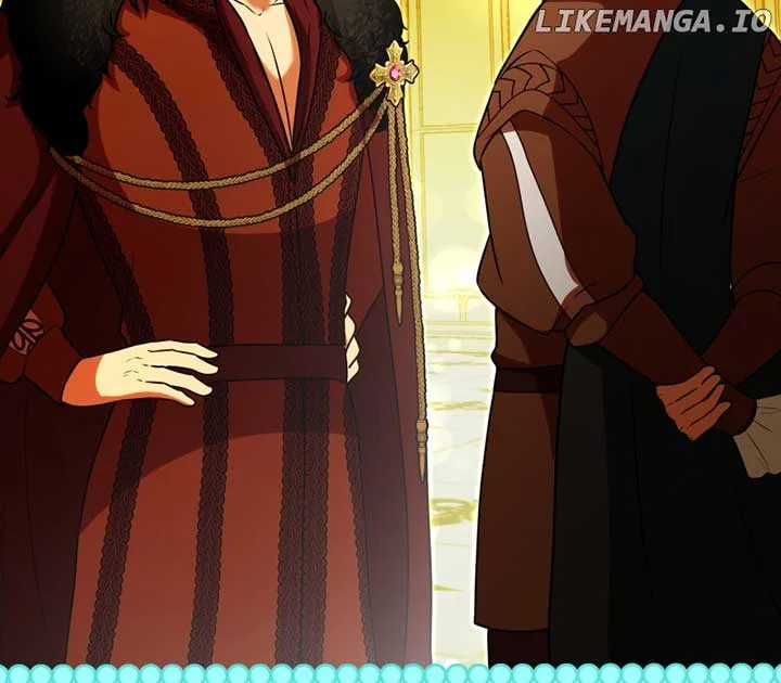 Go Away Romeo Chapter 89 page 69