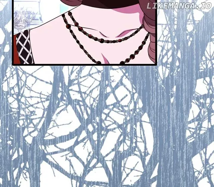 Go Away Romeo Chapter 91 page 50