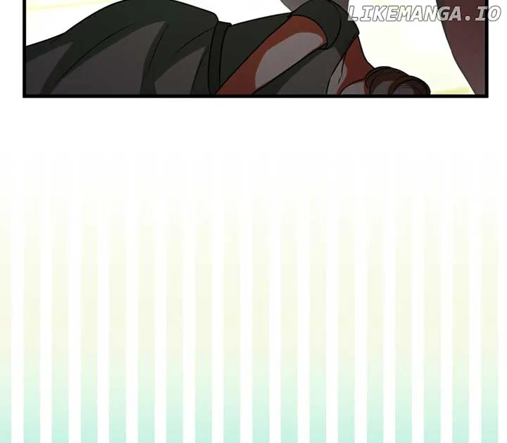 Go Away Romeo Chapter 89 page 67