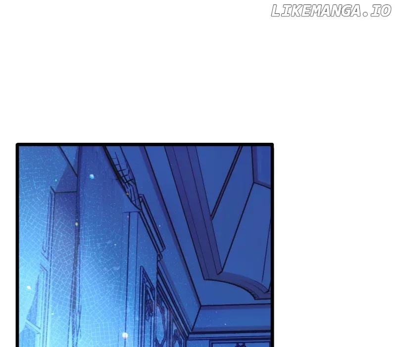 Go Away Romeo Chapter 94 page 2