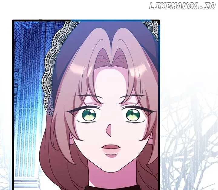Go Away Romeo Chapter 91 page 49
