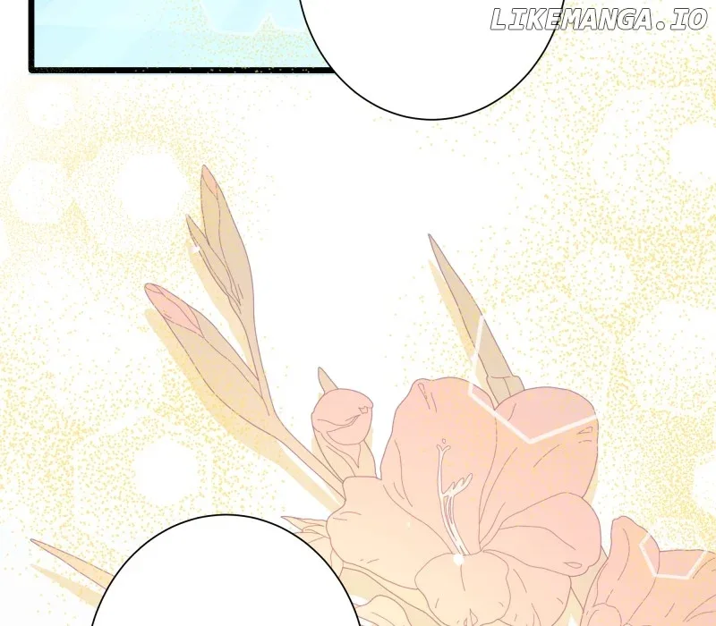 Go Away Romeo Chapter 94 page 4