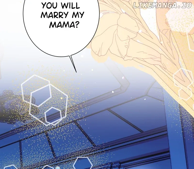 Go Away Romeo Chapter 94 page 5