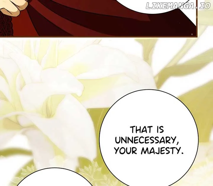 Go Away Romeo Chapter 89 page 58