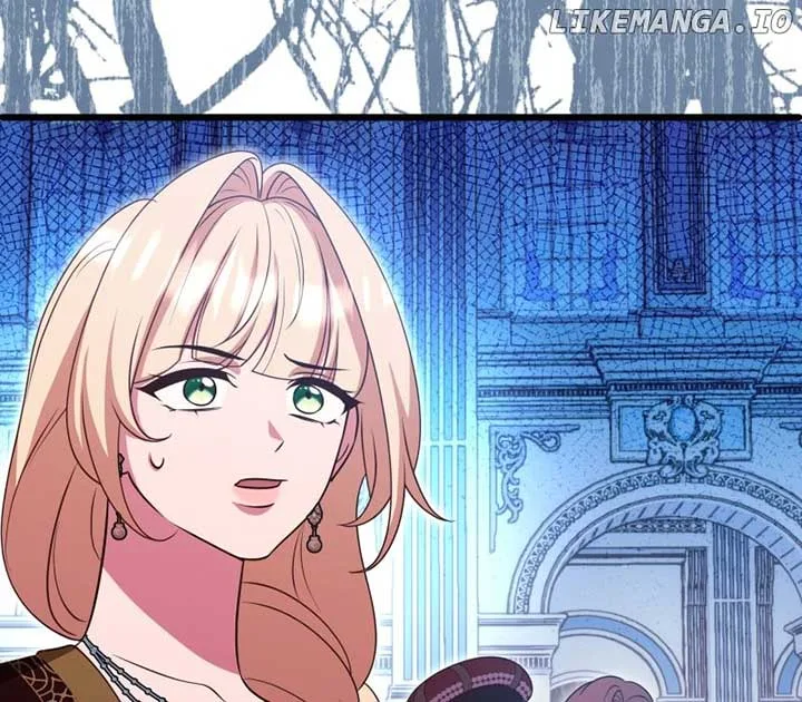 Go Away Romeo Chapter 91 page 51