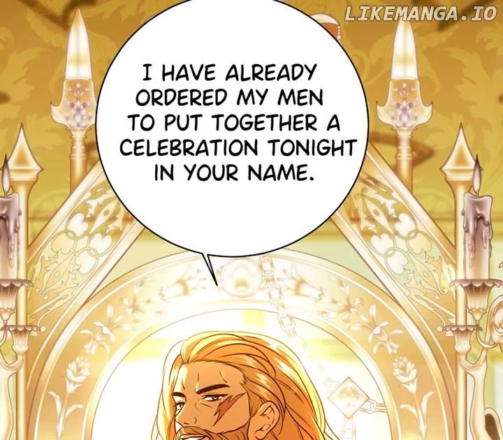 Go Away Romeo Chapter 89 page 61