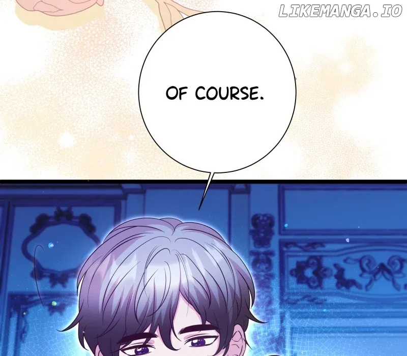 Go Away Romeo Chapter 94 page 7