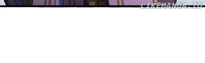 Go Away Romeo Chapter 91 page 59