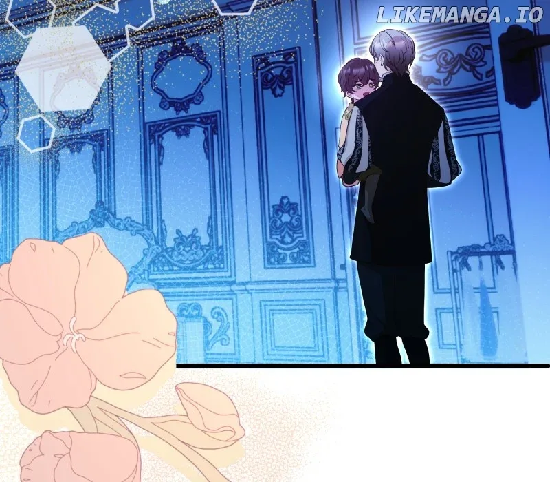 Go Away Romeo Chapter 94 page 6