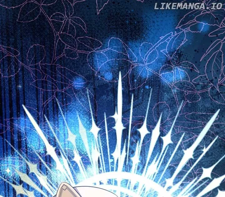 Go Away Romeo Chapter 91 page 56