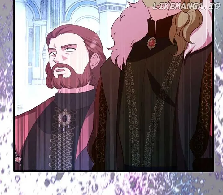Go Away Romeo Chapter 91 page 64