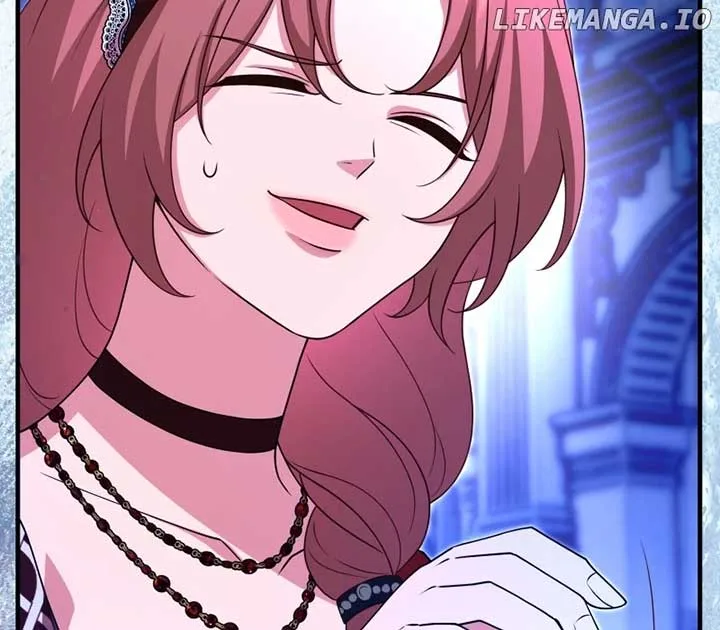 Go Away Romeo Chapter 91 page 91